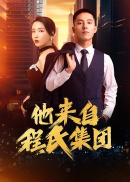 辽阳网站优化注意事项